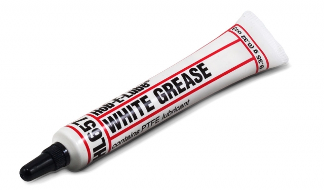 Product Photo - Click To View Larger Image