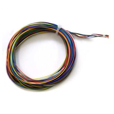 Product Photo - Click To View Larger Image