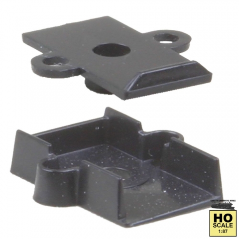 Product Photo - Click To View Larger Image