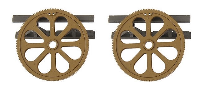 Product Photo - Click To View Larger Image