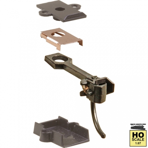 Product Photo - Click To View Larger Image