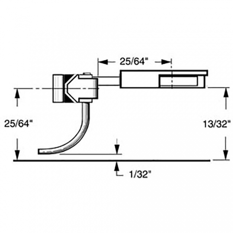 Product Photo - Click To View Larger Image
