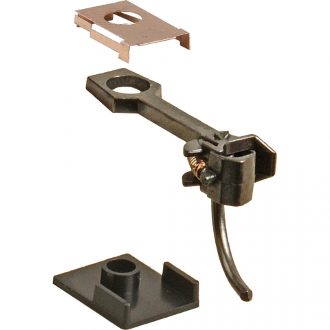 Product Photo - Click To View Larger Image