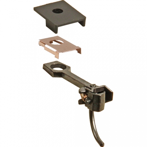 Product Photo - Click To View Larger Image