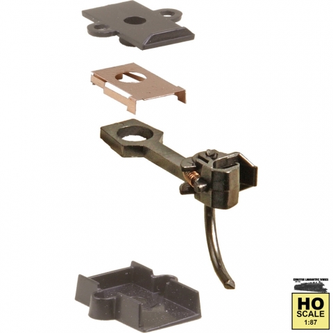 Product Photo - Click To View Larger Image