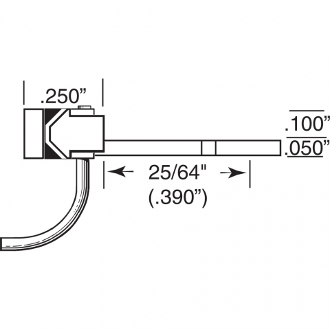 Product Photo - Click To View Larger Image