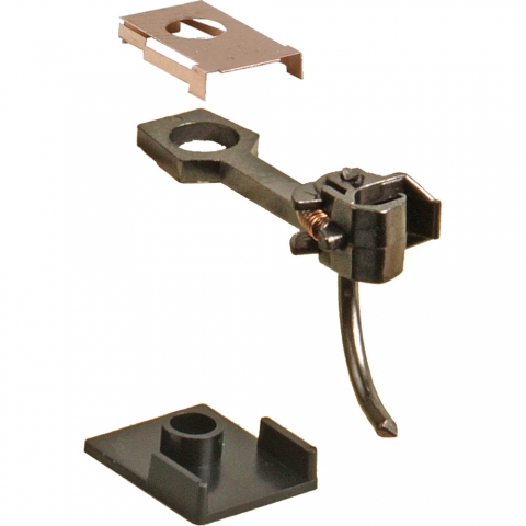 Product Photo - Click To View Larger Image