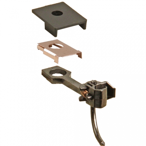 Product Photo - Click To View Larger Image