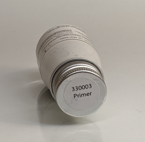 Product Photo - Click To View Larger Image