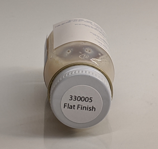 Product Photo - Click To View Larger Image
