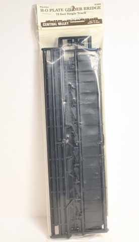 Product Photo - Click To View Larger Image