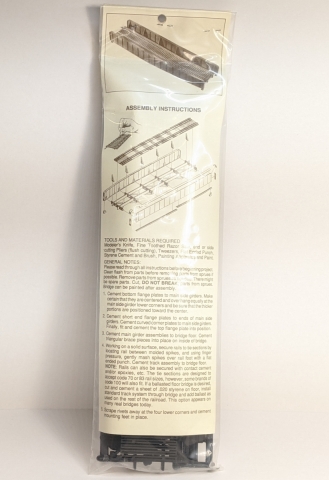 Product Photo - Click To View Larger Image