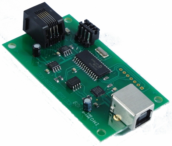 Product Photo - Click To View Larger Image