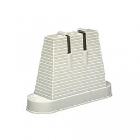 Product Photo - Click To View Larger Image