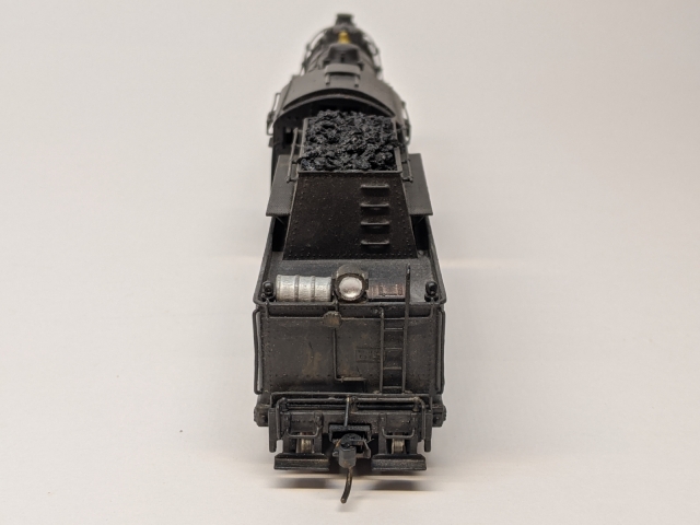 Product Photo - Click To View Larger Image