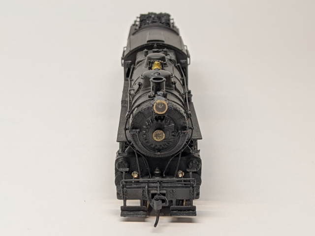 Product Photo - Click To View Larger Image