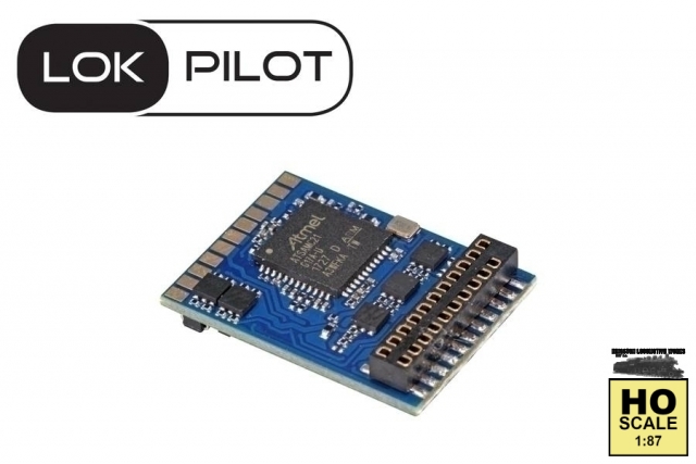 Product Photo - Click To View Larger Image