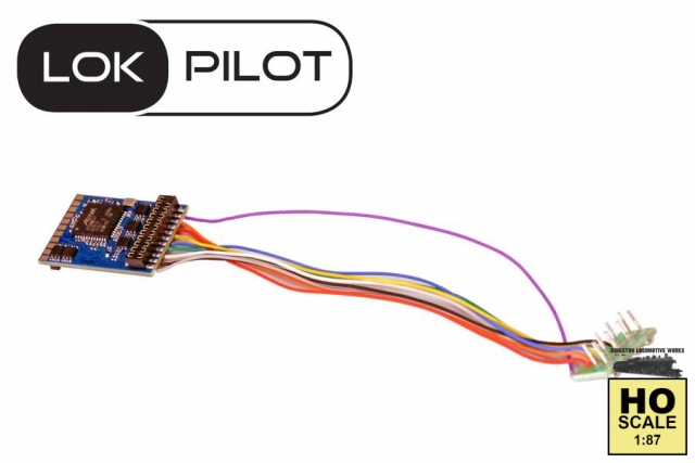 Product Photo - Click To View Larger Image