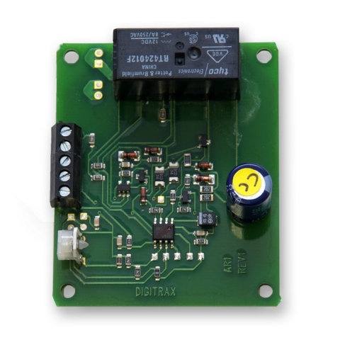 Product Photo - Click To View Larger Image