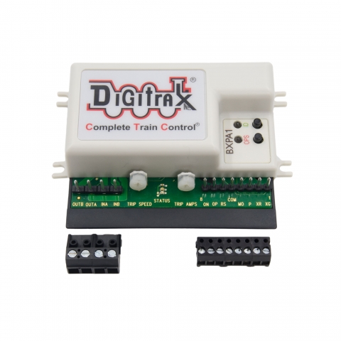 Product Photo - Click To View Larger Image