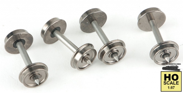 Product Photo - Click To View Larger Image