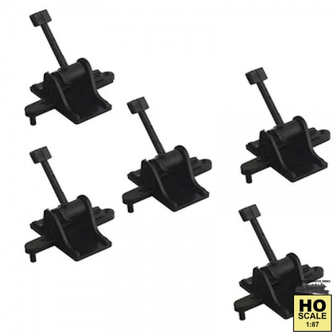 Product Photo - Click To View Larger Image