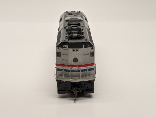 Product Photo - Click To View Larger Image