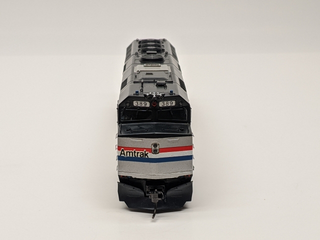 Product Photo - Click To View Larger Image