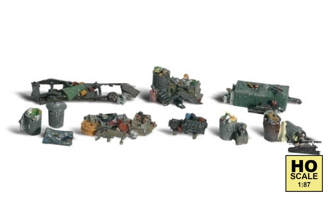 Product Photo - Click To View Larger Image