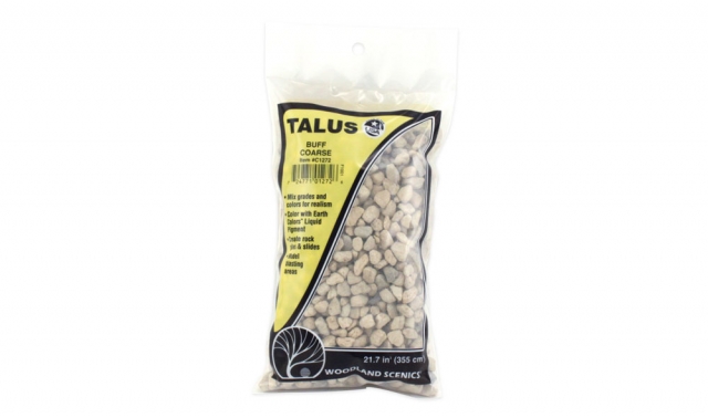 Product Photo - Click To View Larger Image