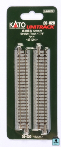 Product Photo - Click To View Larger Image