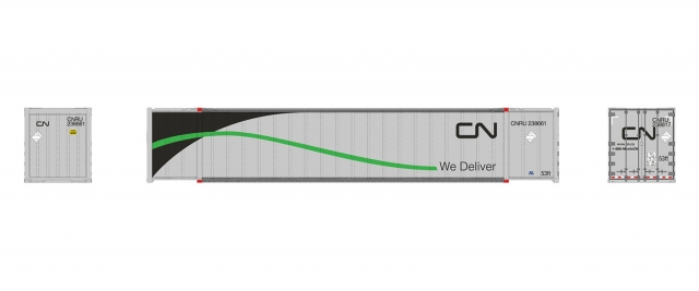 Product Photo - Click To View Larger Image