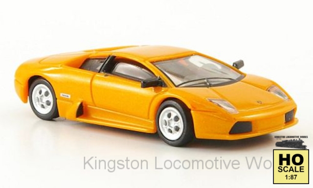 Product Photo - Click To View Larger Image