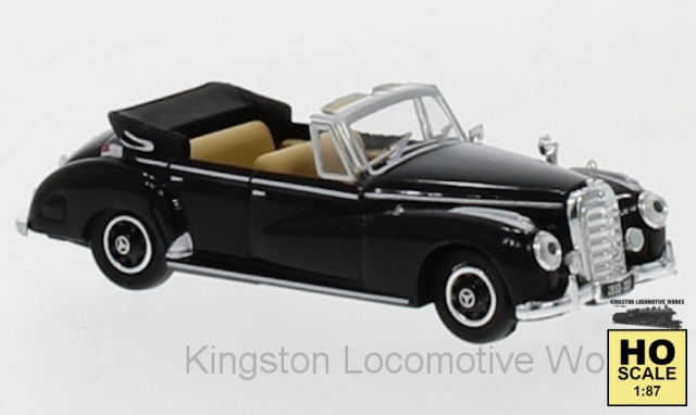 Product Photo - Click To View Larger Image