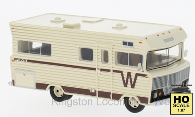 Product Photo - Click To View Larger Image