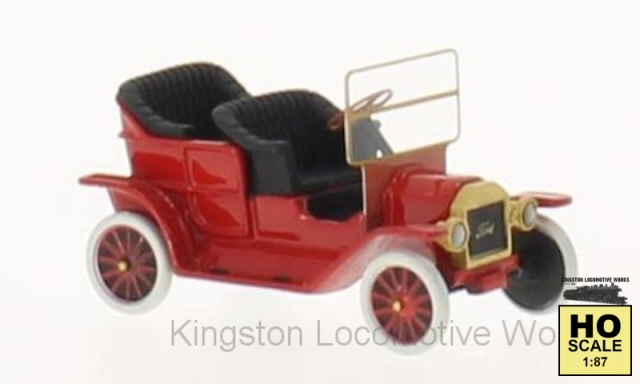 Product Photo - Click To View Larger Image