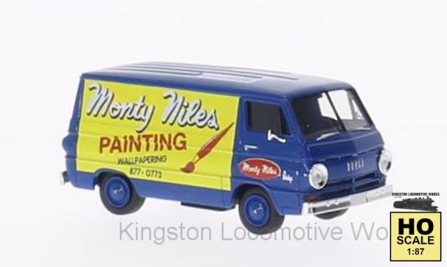 Product Photo - Click To View Larger Image