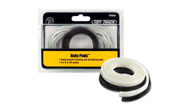 Product Photo - Click To View Larger Image