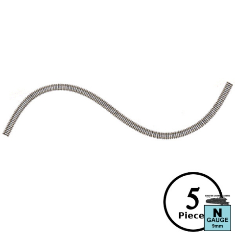 Product Photo - Click To View Larger Image