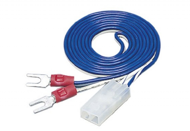 Product Photo - Click To View Larger Image