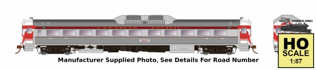 Product Photo - Click To View Larger Image