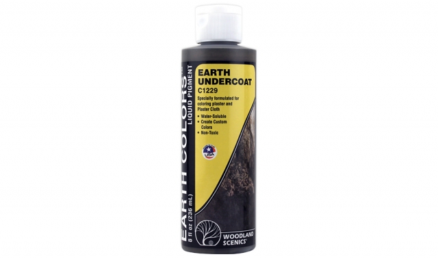 Product Photo - Click To View Larger Image