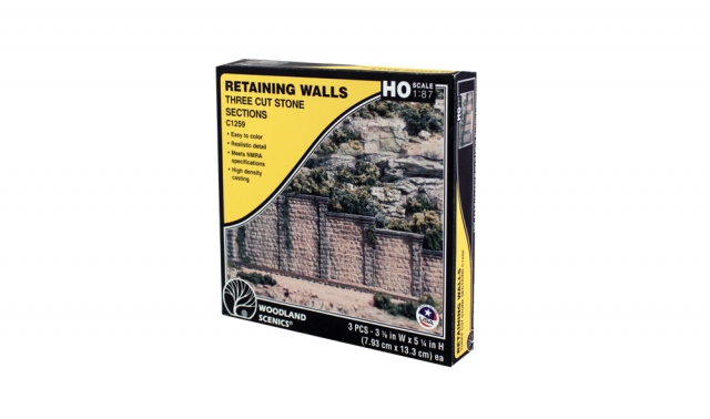 Product Photo - Click To View Larger Image