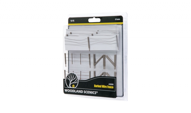 Product Photo - Click To View Larger Image
