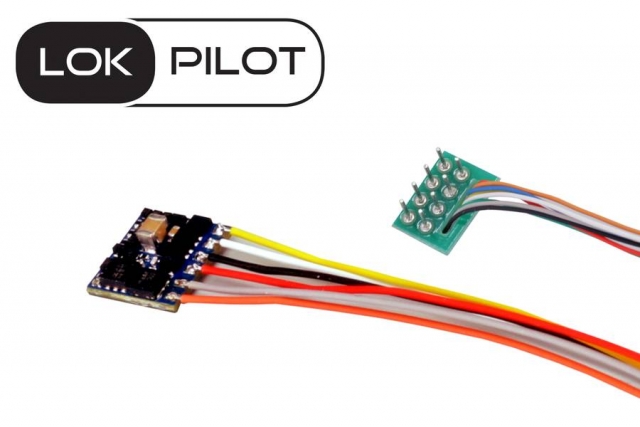 Product Photo - Click To View Larger Image