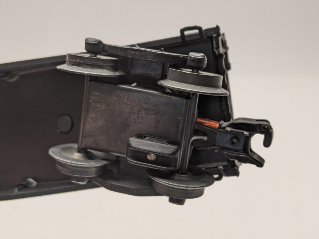 Product Photo - Click To View Larger Image