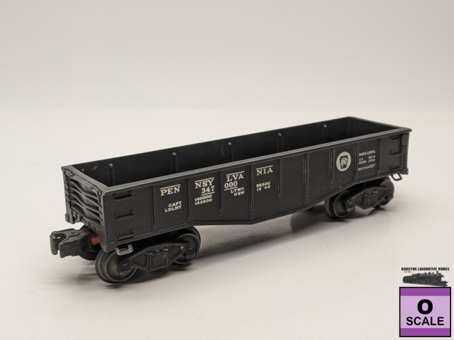 Product Photo - Click To View Larger Image