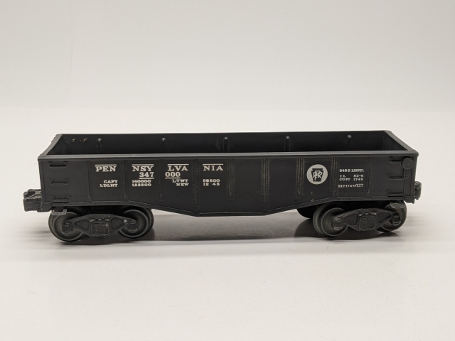 Product Photo - Click To View Larger Image