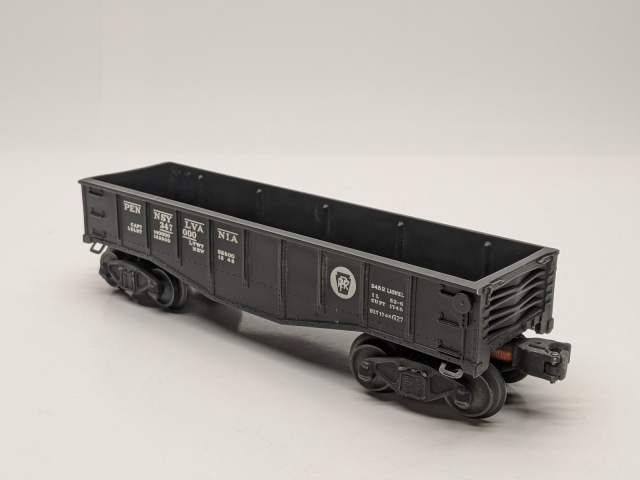 Product Photo - Click To View Larger Image