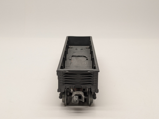 Product Photo - Click To View Larger Image